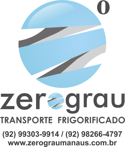 Sobre a Empresa