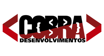 Cobra Desenvolvimentos