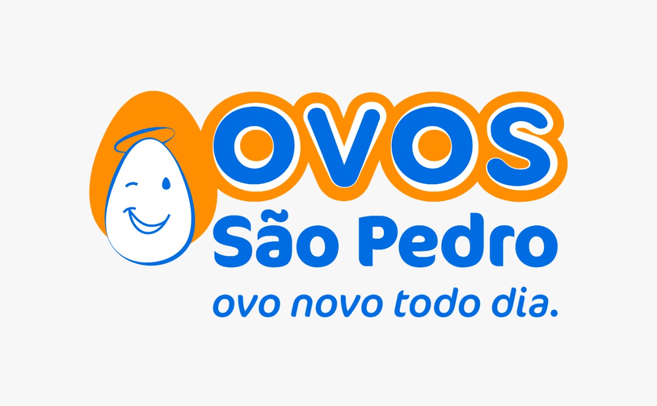 Ovos So Pedro Manaus
