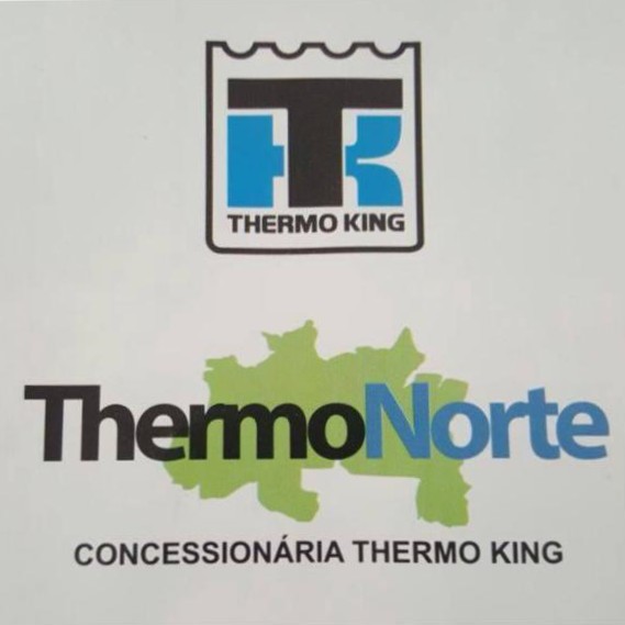 Thermo Norte