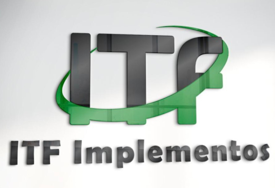 ITF Implementos 