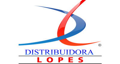 Distribuidora Lopes