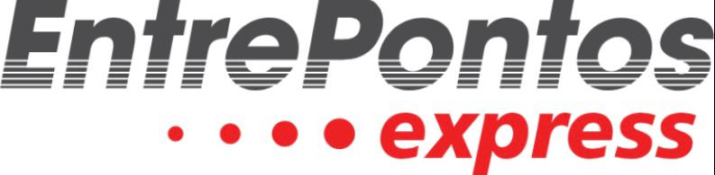 EntrePontos Express